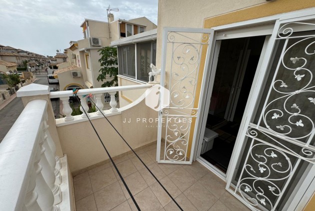 Tweedehands - Villa -
Orihuela Costa - Los Dolses