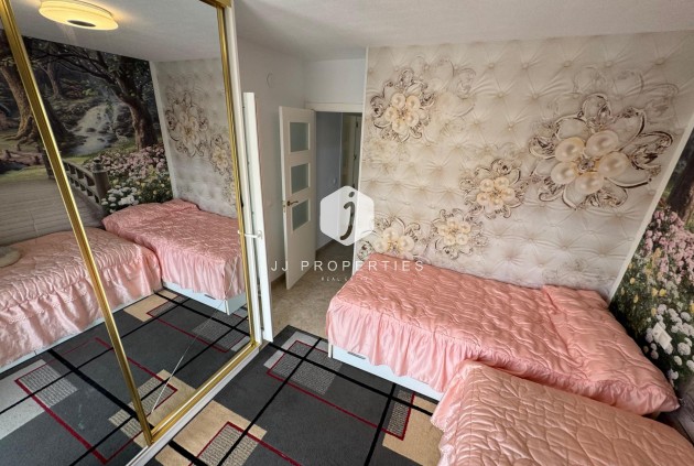 Tweedehands - Villa -
Orihuela Costa - Los Dolses