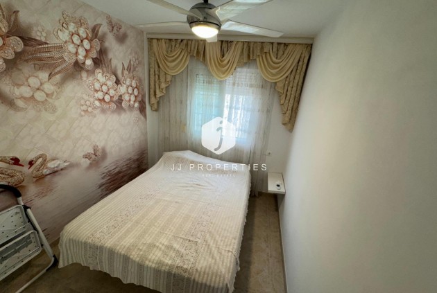 Tweedehands - Villa -
Orihuela Costa - Los Dolses