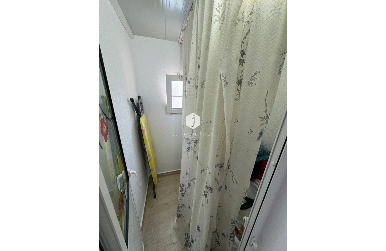 Tweedehands - Villa -
Orihuela Costa - Los Dolses