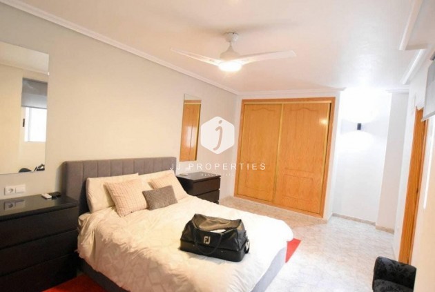 Tweedehands - Appartement / flat -
Los Montesinos - Costa Blanca