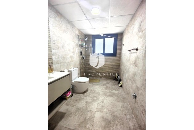 Tweedehands - Villa -
Cabo Roig - Costa Blanca