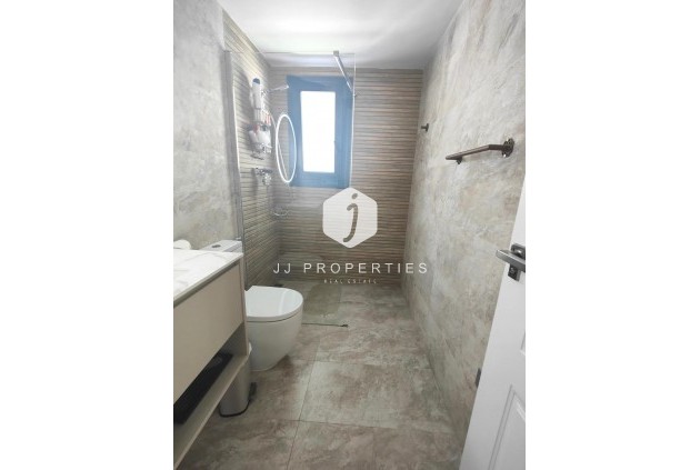 Tweedehands - Villa -
Cabo Roig - Costa Blanca