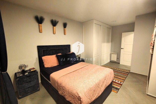 Tweedehands - Villa -
Cabo Roig - Costa Blanca