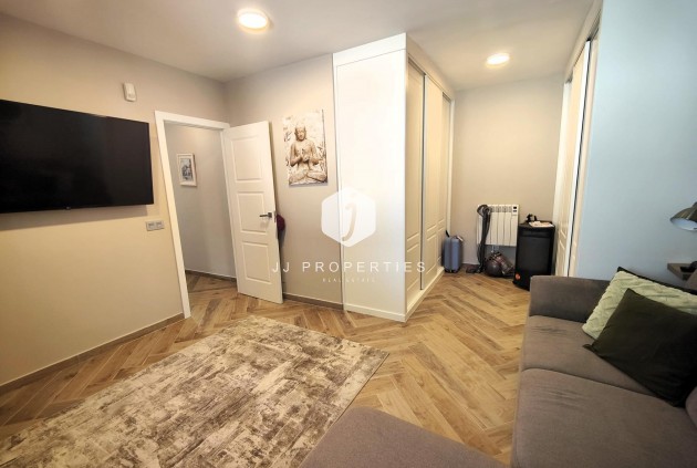 Tweedehands - Villa -
Cabo Roig - Costa Blanca