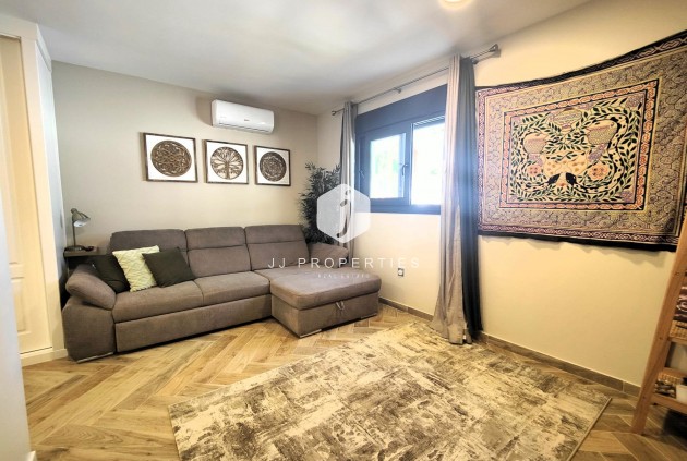 Tweedehands - Villa -
Cabo Roig - Costa Blanca