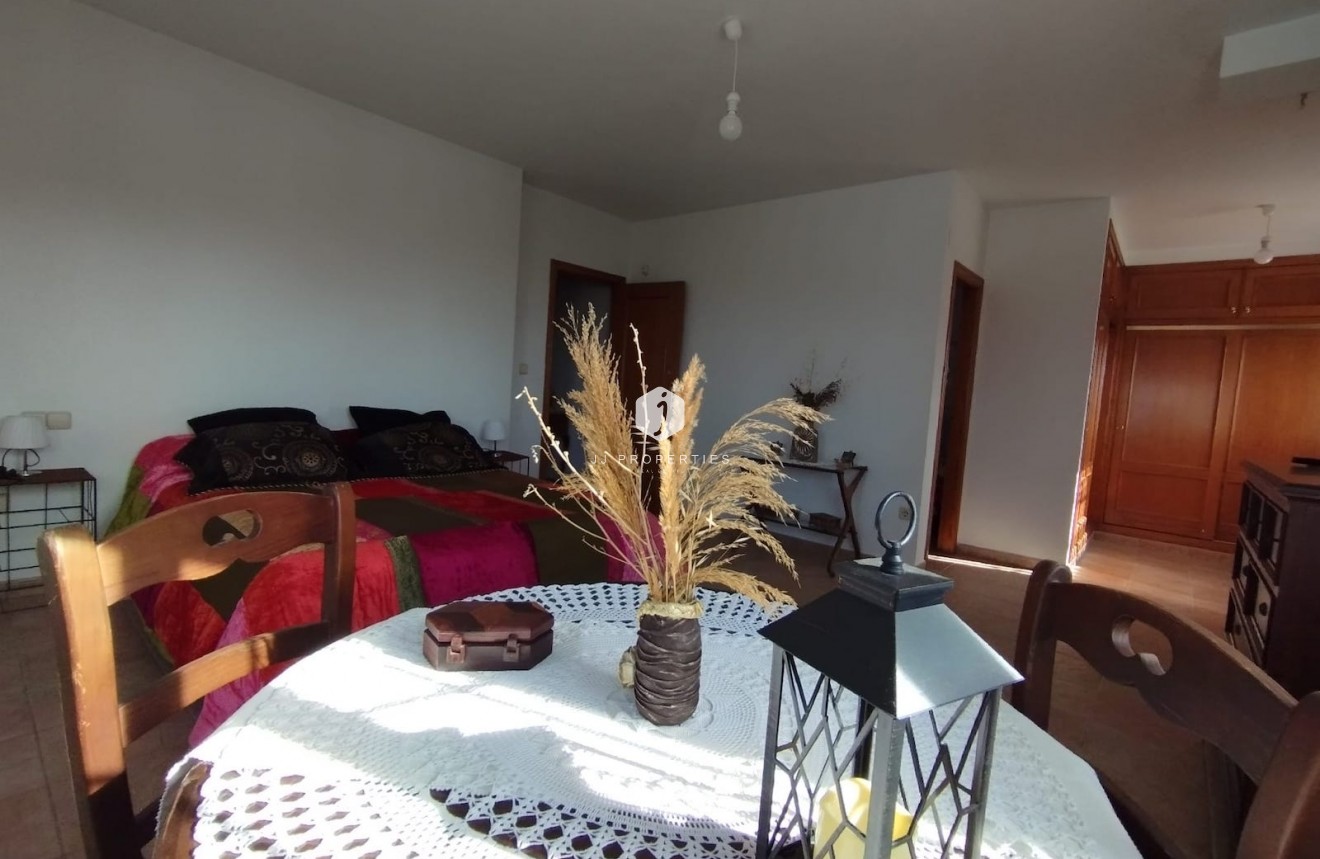 Tweedehands - Villa -
Torrevieja - Costa Blanca