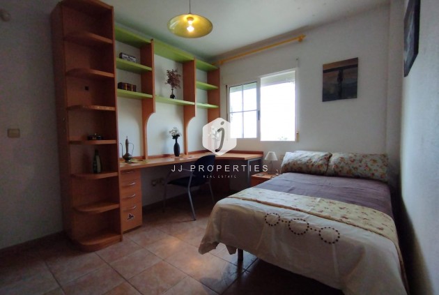 Tweedehands - Villa -
Torrevieja - Costa Blanca