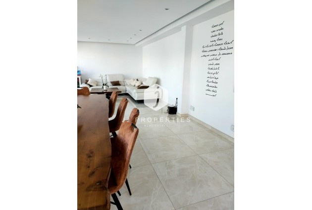 Tweedehands - Villa -
Orihuela Costa - La Zenia