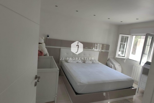 Tweedehands - Villa -
Orihuela Costa - La Zenia