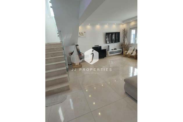 Tweedehands - Villa -
Orihuela Costa - La Zenia