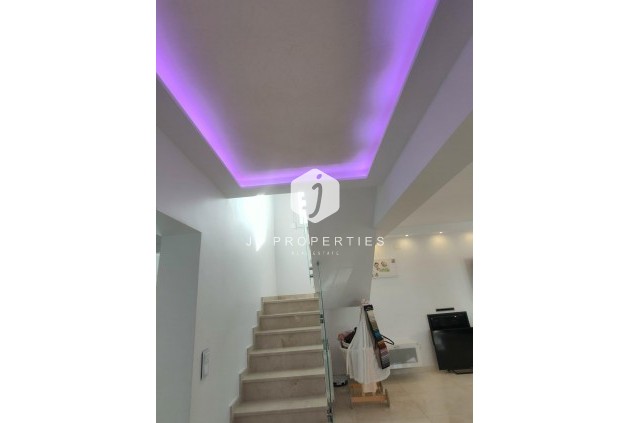 Tweedehands - Villa -
Orihuela Costa - La Zenia