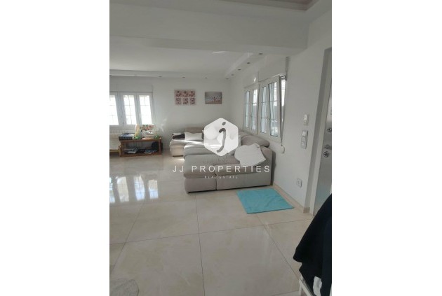 Tweedehands - Villa -
Orihuela Costa - La Zenia