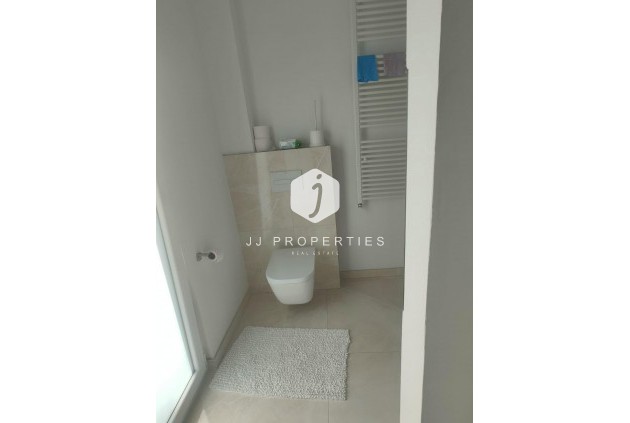 Tweedehands - Villa -
Orihuela Costa - La Zenia