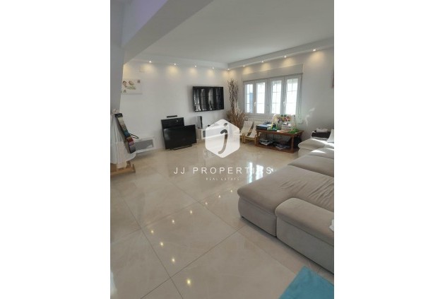 Tweedehands - Villa -
Orihuela Costa - La Zenia