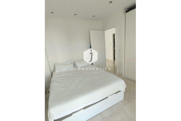 Tweedehands - Villa -
Orihuela Costa - La Zenia