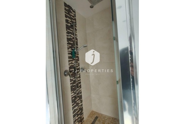 Tweedehands - Villa -
Orihuela Costa - La Zenia