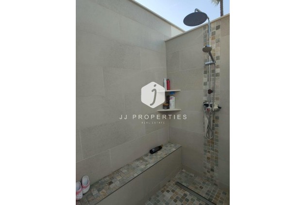 Tweedehands - Villa -
Orihuela Costa - La Zenia