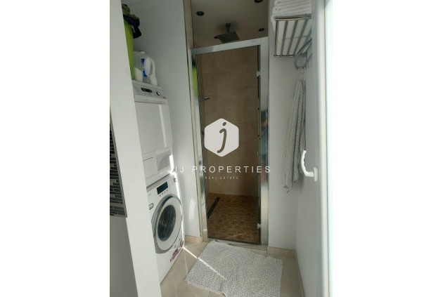 Tweedehands - Villa -
Orihuela Costa - La Zenia