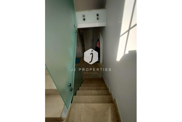 Tweedehands - Villa -
Orihuela Costa - La Zenia