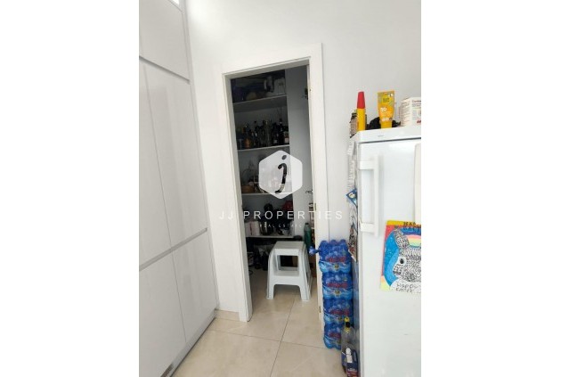 Tweedehands - Villa -
Orihuela Costa - La Zenia