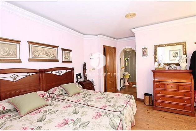 Tweedehands - Penthouse -
La Mata - Costa Blanca