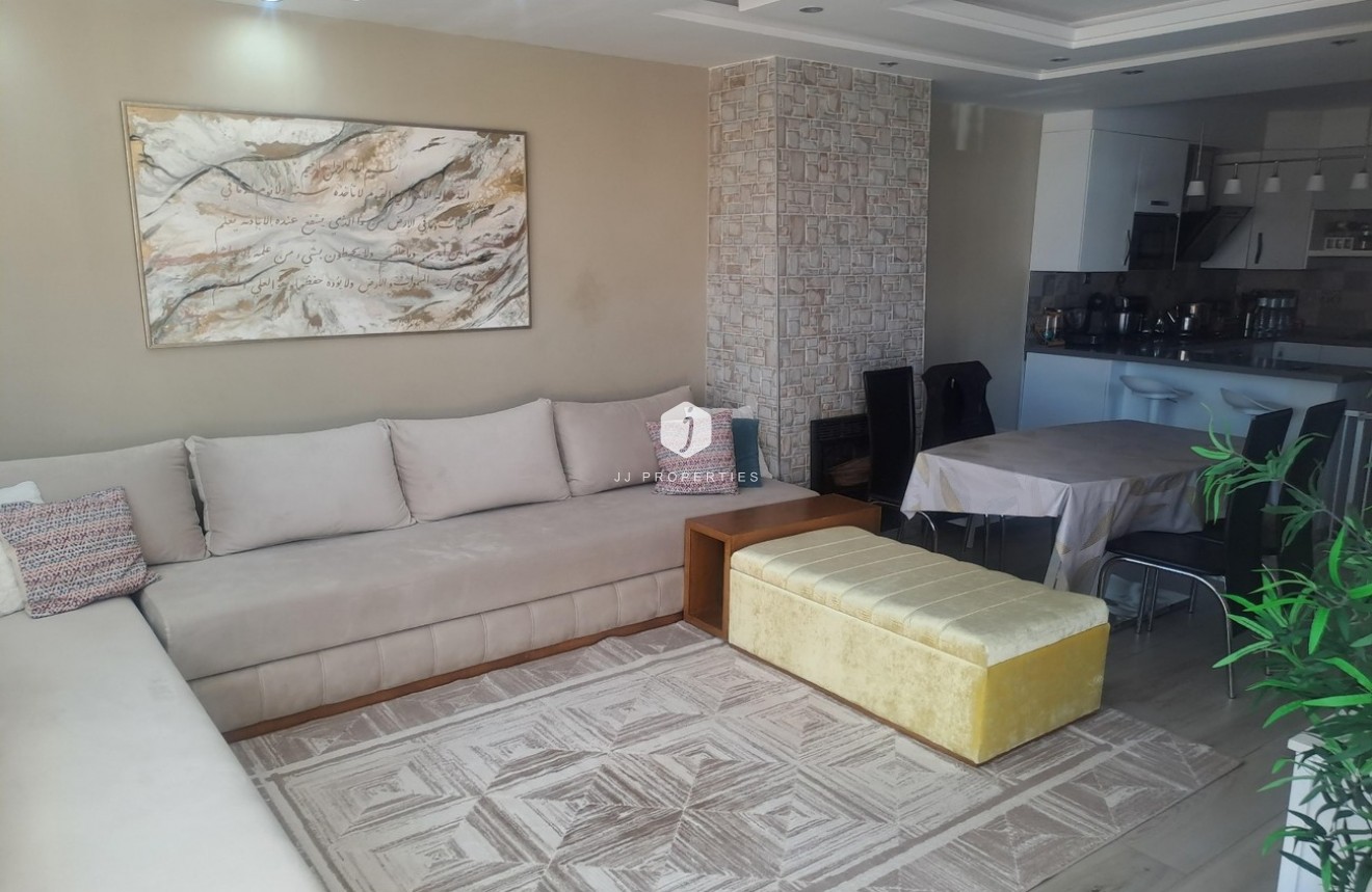 Z drugiej ręki - Szalet -
Ciudad Quesada - Costa Blanca