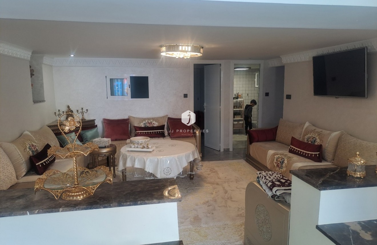 Z drugiej ręki - Szalet -
Ciudad Quesada - Costa Blanca