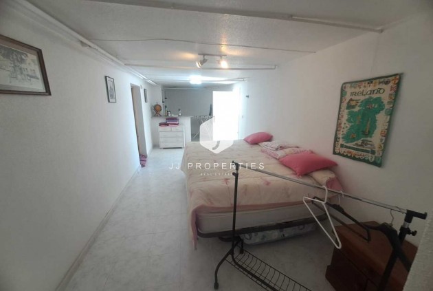 Tweedehands - Villa -
Ciudad Quesada - Costa Blanca