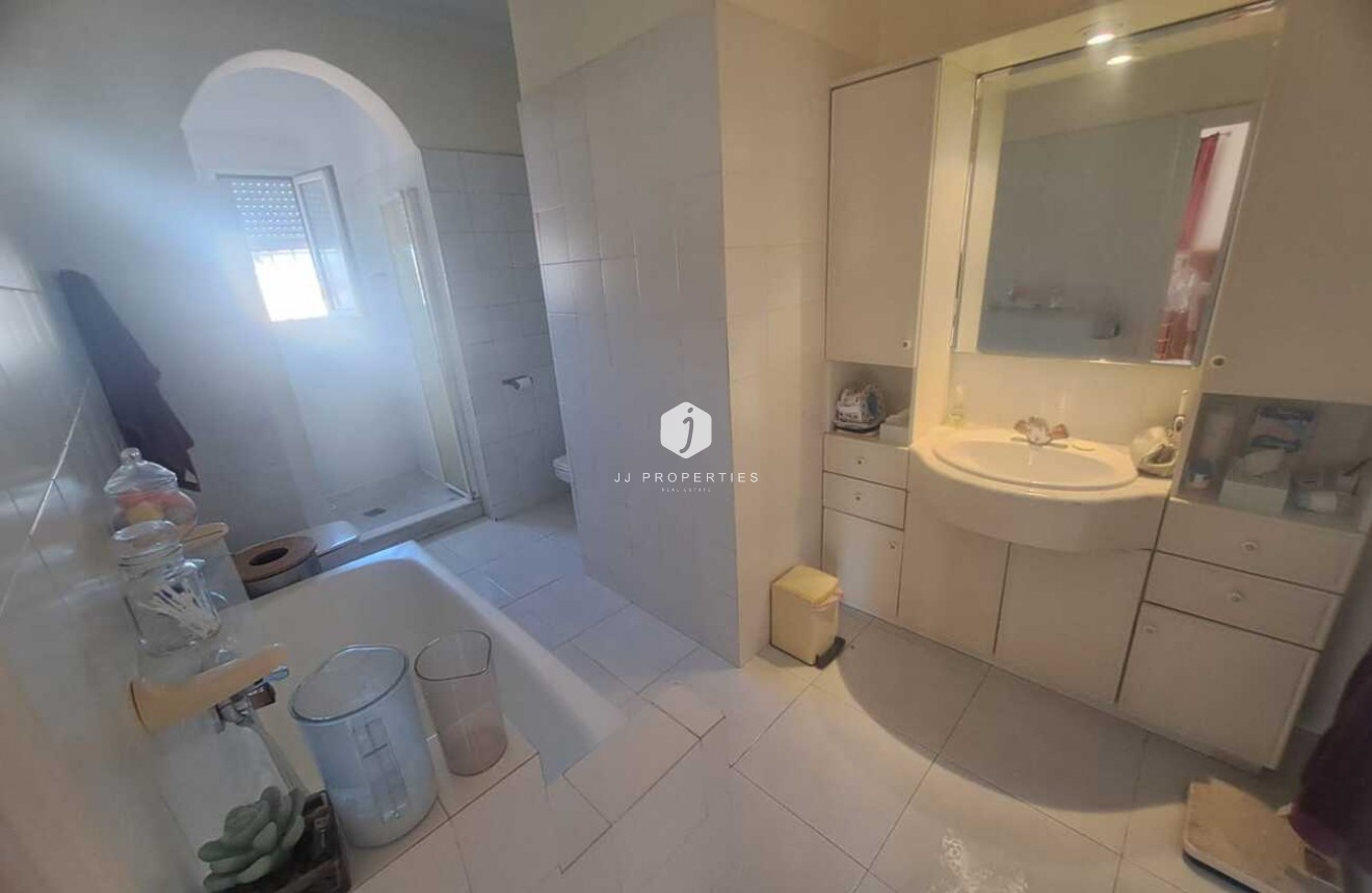 Tweedehands - Villa -
Ciudad Quesada - Costa Blanca