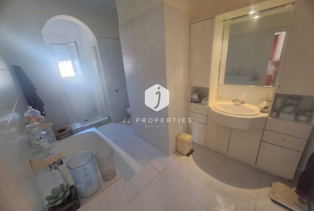 Tweedehands - Villa -
Ciudad Quesada - Costa Blanca