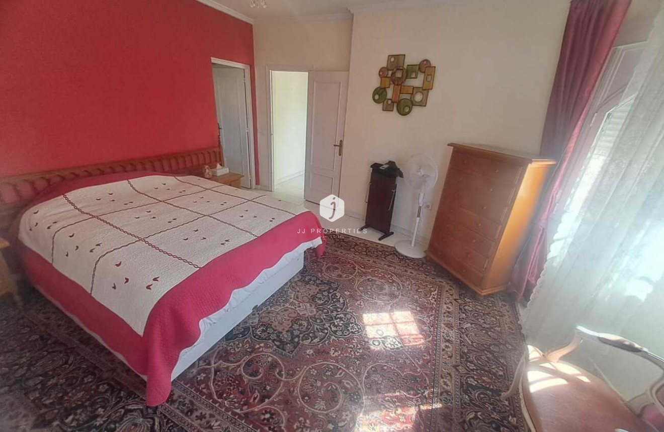 Tweedehands - Villa -
Ciudad Quesada - Costa Blanca