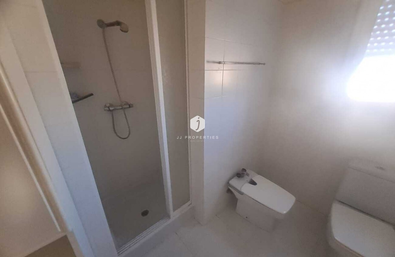 Tweedehands - Villa -
Ciudad Quesada - Costa Blanca