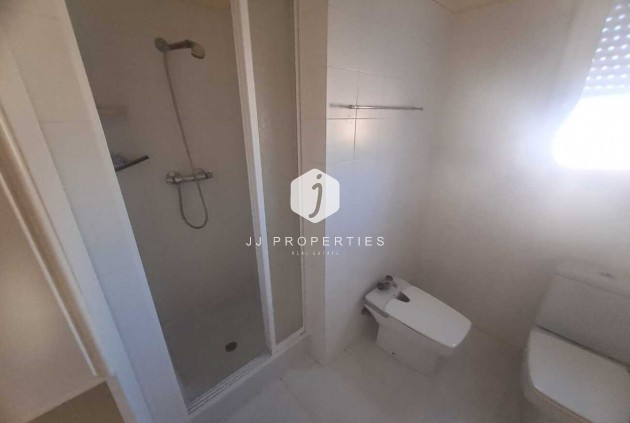 Tweedehands - Villa -
Ciudad Quesada - Costa Blanca