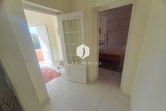 Tweedehands - Villa -
Ciudad Quesada - Costa Blanca