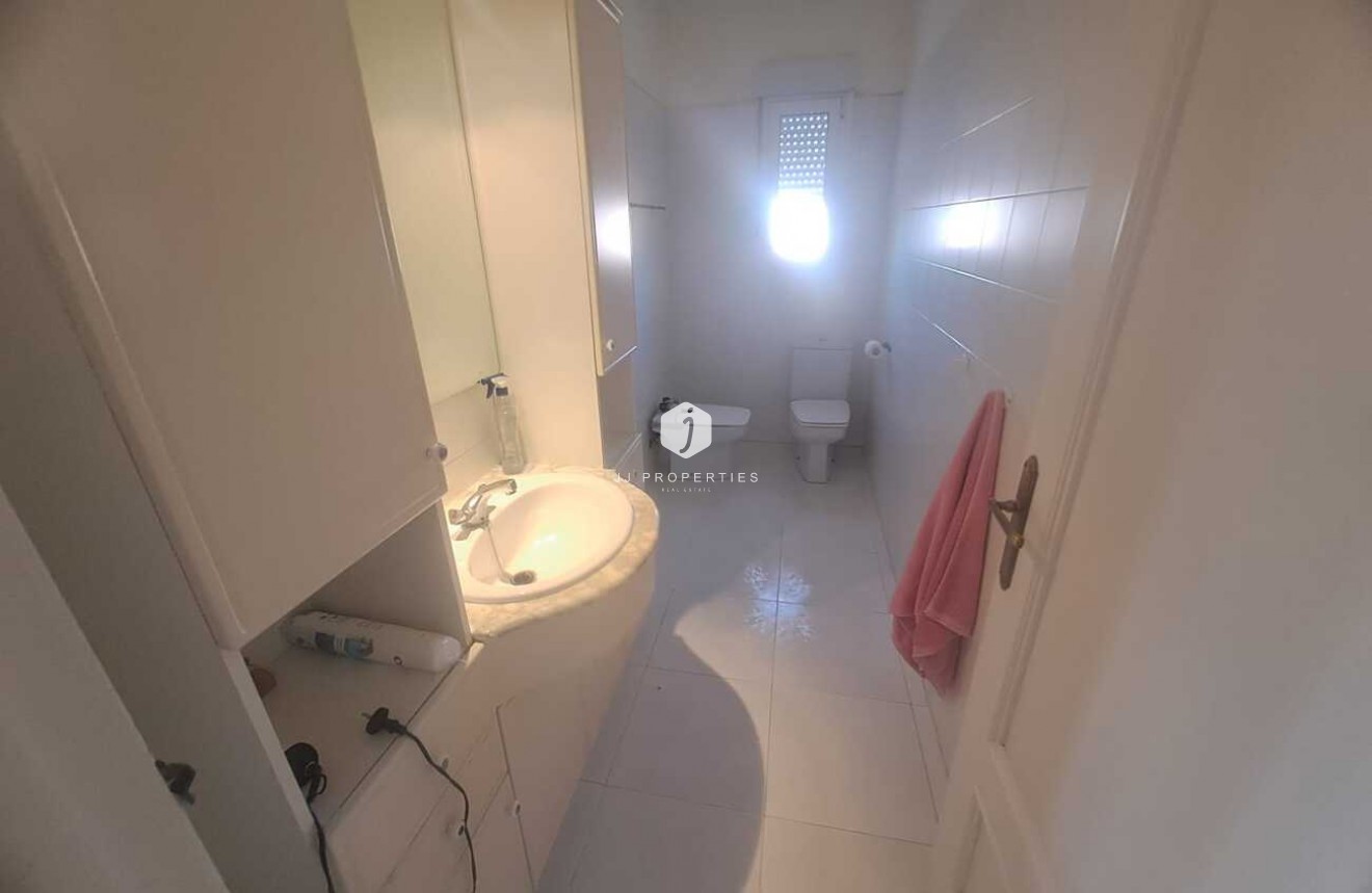 Tweedehands - Villa -
Ciudad Quesada - Costa Blanca