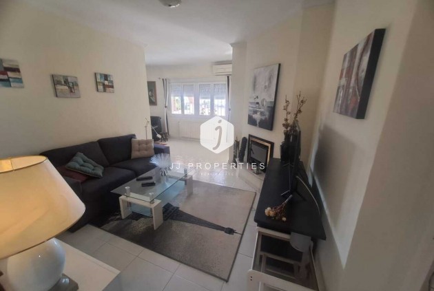 Tweedehands - Villa -
Ciudad Quesada - Costa Blanca