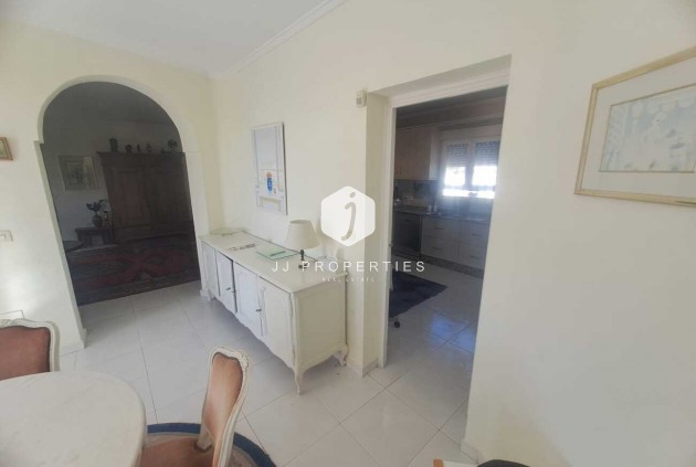 Tweedehands - Villa -
Ciudad Quesada - Costa Blanca