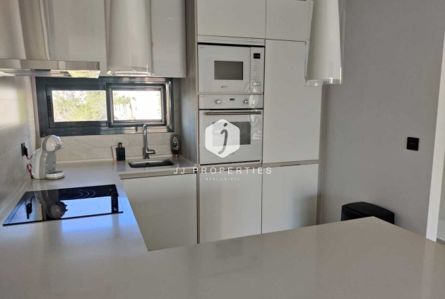 Tweedehands - Appartement / flat -
Guardamar del Segura - Costa Blanca