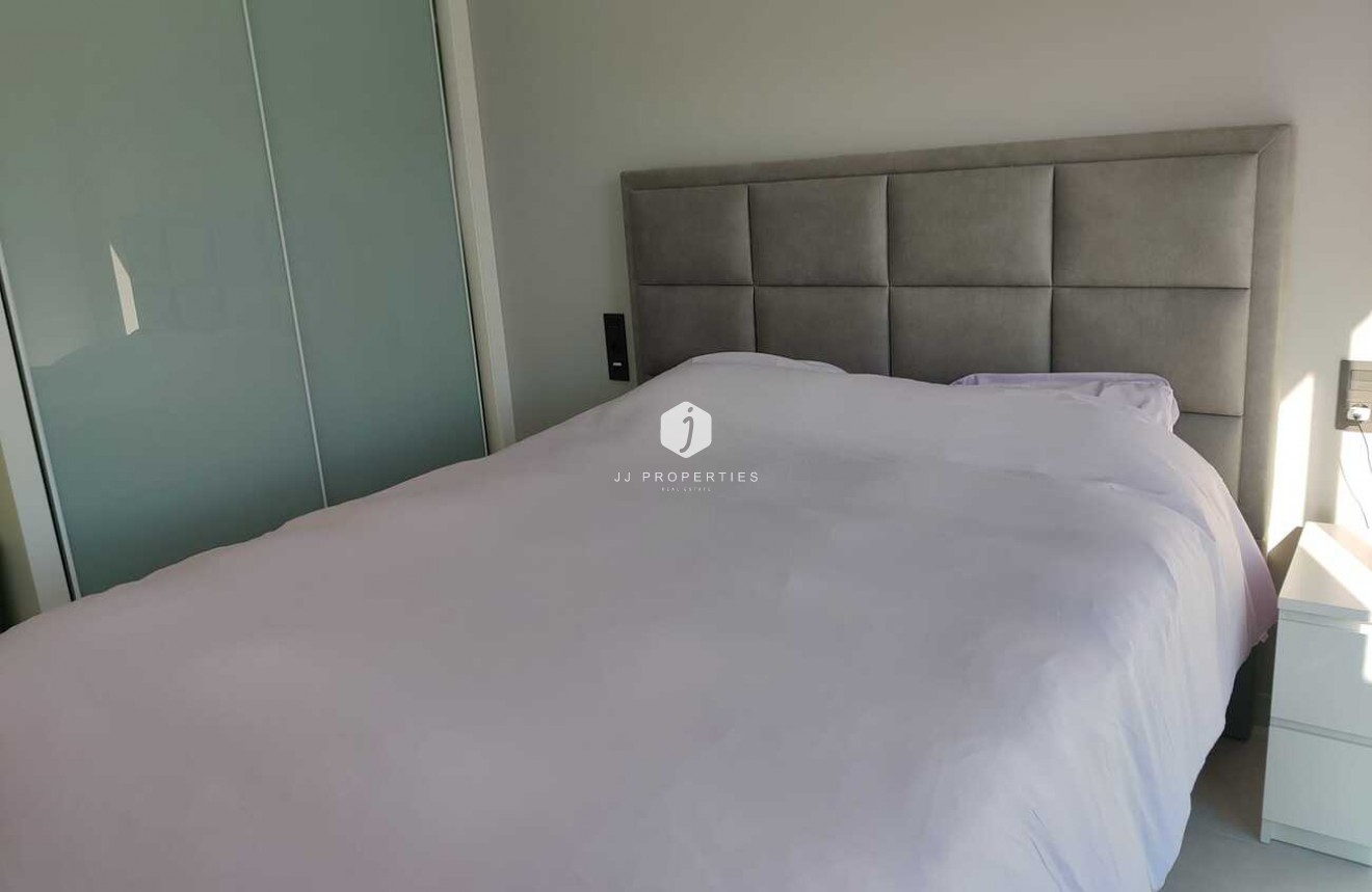 Tweedehands - Appartement / flat -
Guardamar del Segura - Costa Blanca