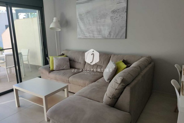 Tweedehands - Appartement / flat -
Guardamar del Segura - Costa Blanca