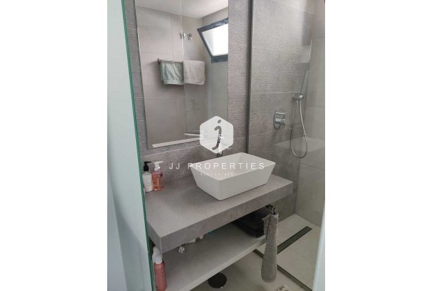 Tweedehands - Appartement / flat -
Guardamar del Segura - Costa Blanca