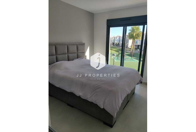 Tweedehands - Appartement / flat -
Guardamar del Segura - Costa Blanca