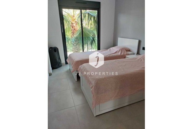 Tweedehands - Appartement / flat -
Guardamar del Segura - Costa Blanca