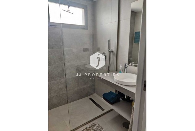 Tweedehands - Appartement / flat -
Guardamar del Segura - Costa Blanca