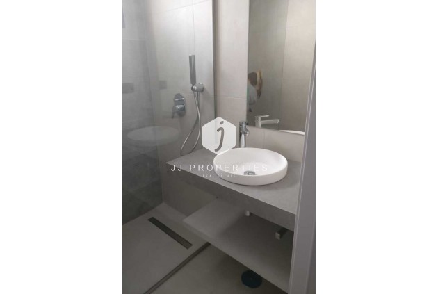 Tweedehands - Appartement / flat -
Guardamar del Segura - Costa Blanca