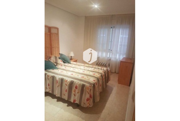 Tweedehands - Appartement / flat -
La Mata - Costa Blanca