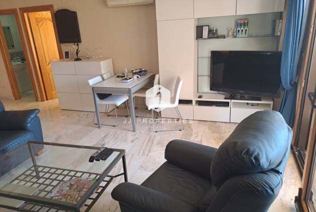 Tweedehands - Appartement / flat -
Guardamar del Segura - Costa Blanca