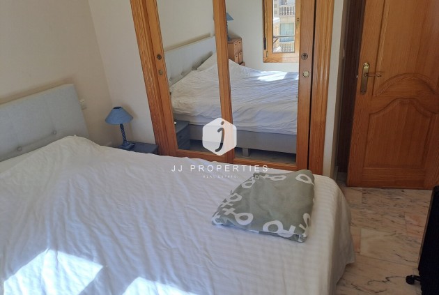 Tweedehands - Appartement / flat -
Guardamar del Segura - Costa Blanca