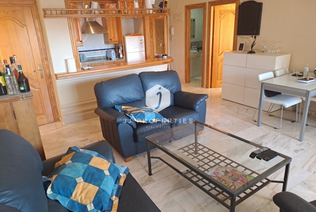 Tweedehands - Appartement / flat -
Guardamar del Segura - Costa Blanca